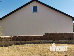 Дом 140м², 2-этажный, участок 8 сот.  