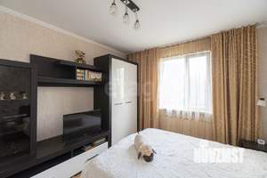 Дача 81м², 1-этажный, участок 5 сот.  