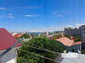 Дом 180м&sup2;, 2-этажный, участок 3 сот.  