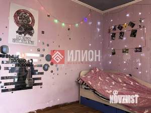 Дом 40м², 1-этажный, участок 4 сот.  