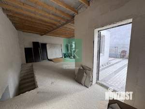 Дом 120м², 2-этажный, участок 5 сот.  