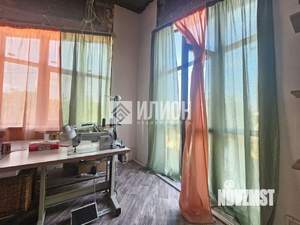 Дача 195м&sup2;, 2-этажный, участок 5 сот.  