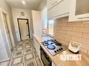 Дом 145м², 2-этажный, участок 6 сот.  