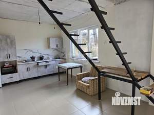 Дом 100м², 2-этажный, участок 7 сот.  