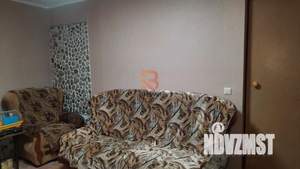 Дом 60м², 2-этажный, участок 4 сот.  