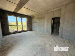 Дом 245м², 2-этажный, участок 5 сот.  