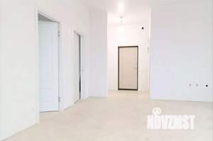 Дом 100м&sup2;, 1-этажный, участок 4 сот.  