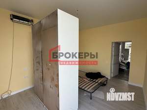 Дача 251м², 2-этажный, участок 10 сот.  