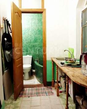 Дом 90м², 2-этажный, участок 0 сот.  