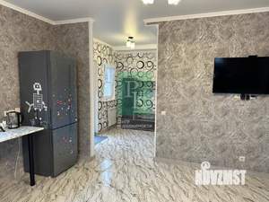 Дом 280м&sup2;, 2-этажный, участок 4 сот.  