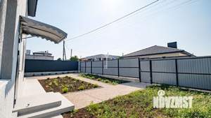 Дача 171м², 2-этажный, участок 4 сот.  