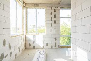 Дом 116м², 2-этажный, участок 12 сот.  