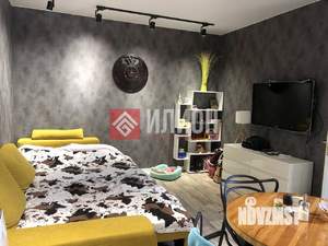 Дом 60м², 1-этажный, участок 4 сот.  