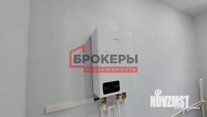 Дача 103м², 1-этажный, участок 4 сот.  