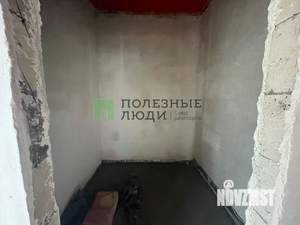Дом 130м², 1-этажный, участок 4 сот.  