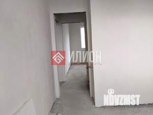 Дом 115м&sup2;, 1-этажный, участок 5 сот.  