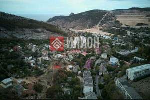 Дом 96м², 1-этажный, участок 15 сот.  