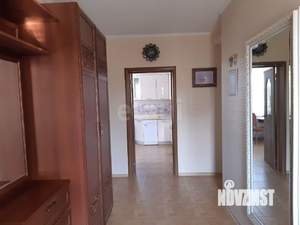 Дом 175м², 2-этажный, участок 8 сот.  