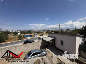 Дом 220м², 2-этажный, участок 5 сот.  