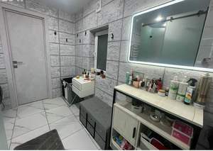 Дача 100м², 2-этажный, участок 4 сот.  