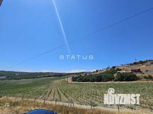 Дом 150м², 1-этажный, участок 6 сот.  