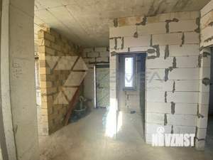 Дом 160м², 2-этажный, участок 8 сот.  