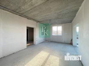 Дача 140м², 2-этажный, участок 4 сот.  