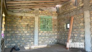 Дом 86м², 2-этажный, участок 4 сот.  