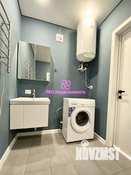Коттедж 280м², 3-этажный, участок 4 сот.  