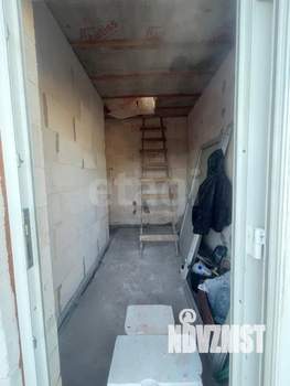 Дача 224м&sup2;, 2-этажный, участок 413 сот.  