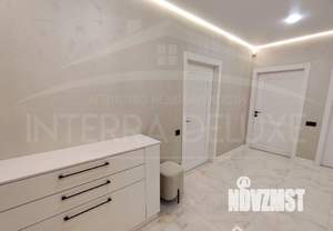 Дом 162м&sup2;, 2-этажный, участок 4 сот.  