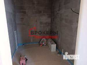 Дом 120м&sup2;, 1-этажный, участок 4 сот.  