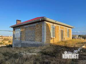 Дом 140м², 2-этажный, участок 10 сот.  