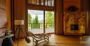 Дом 1200м², 2-этажный, участок 2500 сот.  