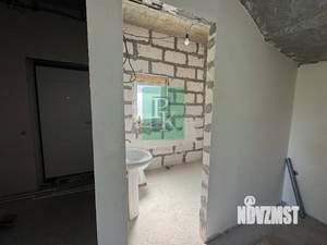 Дача 143м², 2-этажный, участок 5 сот.  