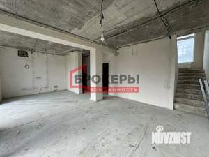 Дача 172м², 2-этажный, участок 6 сот.  