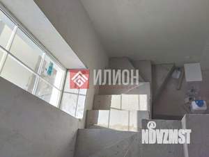 Дом 145м², 2-этажный, участок 5 сот.  
