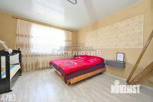 Дача 220м², 2-этажный, участок 6 сот.  