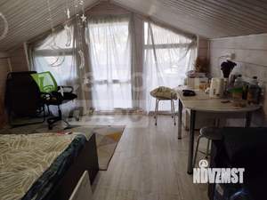 Дом 170м², 2-этажный, участок 4 сот.  