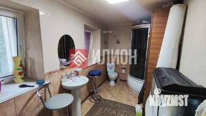Дом 77м², 2-этажный, участок 5 сот.  