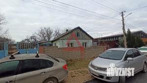 Дом 50м², 1-этажный, участок 13 сот.  