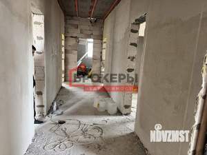 Дом 126м&sup2;, 1-этажный, участок 5 сот.  