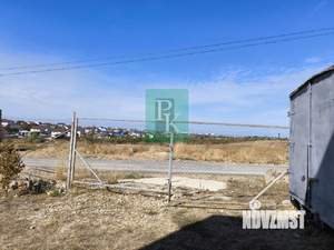 Дом 160м², 2-этажный, участок 7 сот.  