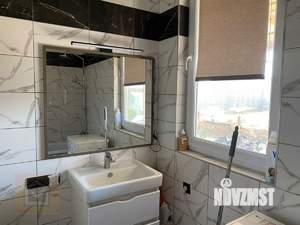 Дом 60м², 1-этажный, участок 5 сот.  