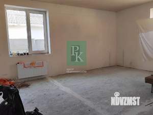 Дом 170м², 2-этажный, участок 5 сот.  