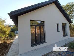 Дом 150м&sup2;, 2-этажный, участок 4 сот.  