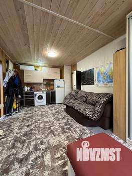 Дом 70м², 2-этажный, участок 4 сот.  