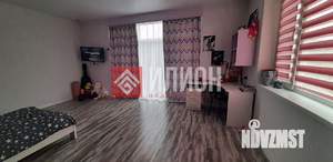 Дом 196м², 2-этажный, участок 5 сот.  