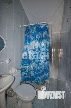 Дом 200м², 3-этажный, участок 4 сот.  