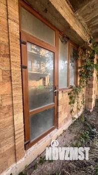 Дом 425м², 2-этажный, участок 8 сот.  